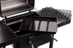 CHARCOAL GRILL -Out Griller Shop bdf9579d105b616074625b8da8a773e0 16302038