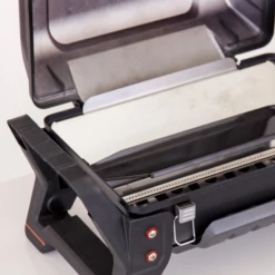 Grill2Go X200 Portable Gas Grill -Out Griller Shop bec8a35d5fdc3dba32a07e955a69d859 21401734