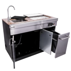 Entertainment Module -Out Griller Shop bf243f890421f8f0f77ac94a20cfb853 463246418