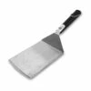 Soft Touch Big Head Spatula -Out Griller Shop bigheadspatula