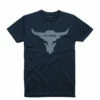 Pit Boss Men’s Midnight Navy Bull T-Shirt - S -Out Griller Shop bullnavycopy ecb7f377 e7f7 4a5e 8096 74b214ba1810