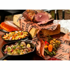 Pit Boss Peach Butcher Paper -Out Griller Shop butcherpaper4