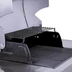 3-Burner Gas Grill -Out Griller Shop c0375fb2afc802d0351cc92c84646544 463342620