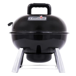 Portable Kettle Charcoal Grill -Out Griller Shop c4c2e105e461494f0ff75af03595bba2 13301719