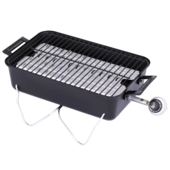 Portable Gas Grill 19 Portable Gas Grill -Out Griller Shop c62346f1a6d80394be8316b10249aeb2 465133010
