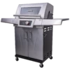 Cruise 435S Gas Grill -Out Griller Shop c63d200b9e57181c11b6601c1ae2ce85 463258622