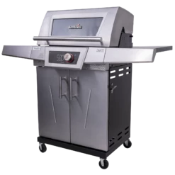 Cruise 435S Gas Grill