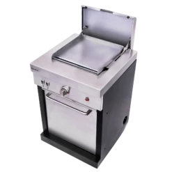 Griddle -Out Griller Shop c80547d4103b56a931b4055d3c6c6afe 463246318