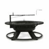 Pit Boss Cowboy Fire Pit 2 Pit Boss Cowboy Fire Pit -Out Griller Shop cowboy1