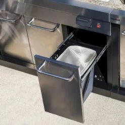 Entertainment Module -Out Griller Shop d27828d1868dbcb7c42945fd1c9bb165 463246418