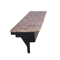 Bar Top -Out Griller Shop d5281442acd8f6daf6ee3c34bd5cce01 463246818