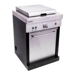 Griddle -Out Griller Shop d829b622e44c1374eaf24db4a11ca133 463246318