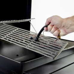 625 Charcoal Grill -Out Griller Shop d836c22b904b419c7a9cedaed408b4ba 20302116