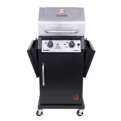 2-Burner Gas Grill 20 2-Burner Gas Grill -Out Griller Shop d85c8c6cc73d41124f2e17cbe508ff67 463655021