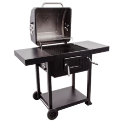 CHARCOAL GRILL -Out Griller Shop d87acad34bcb45c63439a2cfc4aba4a1 16302038