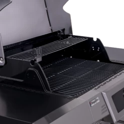 Cruise 435S Gas Grill 20 Cruise 435S Gas Grill -Out Griller Shop d8f0fda772cdfbe2a2019fff767d5c09 463258622