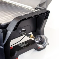 Grill2Go X200 Portable Gas Grill -Out Griller Shop dbbf2b22e2110f045cc34aaae45e3da1 21401734