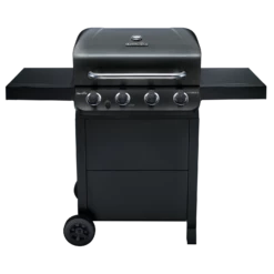 4-BURNER GAS GRILL -Out Griller Shop dc771841f7cd233667e81d2e37aa1a2b 463376419