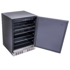 Refrigerator -Out Griller Shop deeb4d0d8d586a0cb7337801a9425e85 463641419