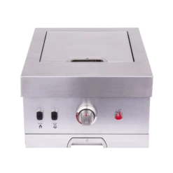 Out Griller Shop -Out Griller Shop e324859d9975b179b208c5c4c85df013 463670619