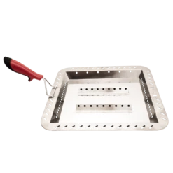 4-Burner Hybrid Grill -Out Griller Shop e3c0630f06730fed8e62f06db4d71e97 463278419