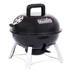 Portable Kettle Charcoal Grill -Out Griller Shop e7eb63bb43c98e4770b858c65716e08f 13301719