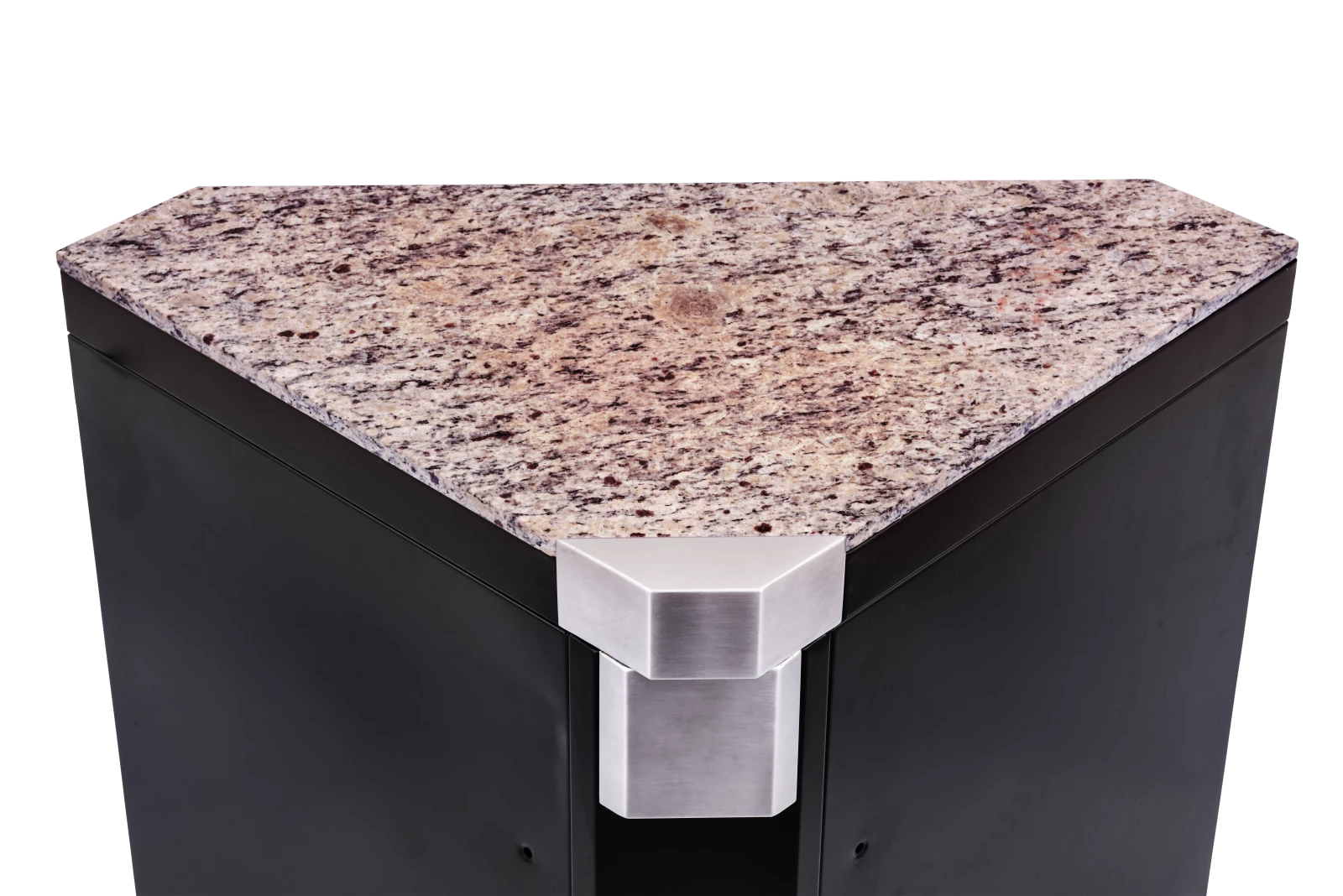 Corner Module 2 Corner Module