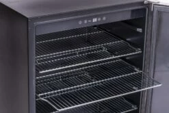 Refrigerator -Out Griller Shop e8d28dfb7f006e862e6eab61de9f70c0 463641419