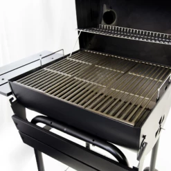 625 Charcoal Grill -Out Griller Shop e944457fb4133e0eb5c1d570a9e04a38 20302116