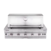 5-Burner Grill -Out Griller Shop e9fc96a577e7903858f8712bc2fafd6f 463277519