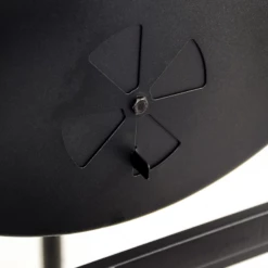 625 Charcoal Grill -Out Griller Shop ede3b09b148e2054c8ca5e2e43259743 20302116