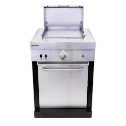 Griddle -Out Griller Shop f3248f7edbdb1c31dbef8267020eaeeb 463246318