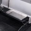 Performance Series⢠Amplifireā¢4-Burner Gas Grill 2 Performance Series⢠Amplifireā¢4-Burner Gas Grill -Out Griller Shop f35b1241b8824e2c4b2c006a82447817 463331221