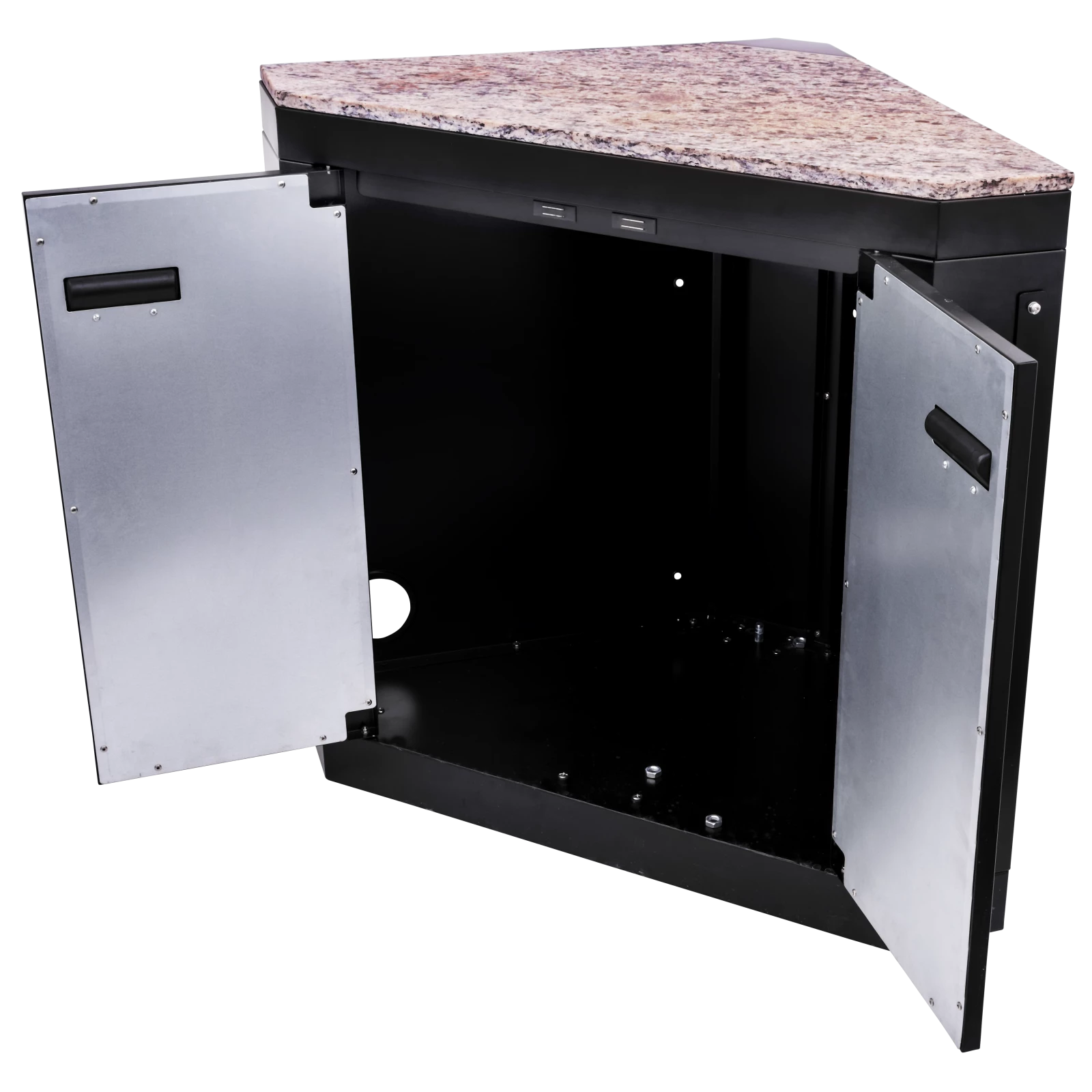 Corner Module 4 Corner Module - Image 3