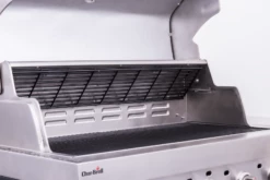 5-Burner Gas Grill -Out Griller Shop f6d633986f887a4e59737cb01d635c09 463246118