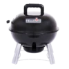 Portable Kettle Charcoal Grill -Out Griller Shop f813ba1c1aa1a45485673401d5ff70ab 13301719