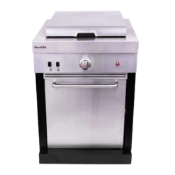 Griddle -Out Griller Shop fd3dcebd4e7f27a27135961bbeed16c2 463246318