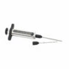Pit Boss Marinade Injector -Out Griller Shop marinadeinjector