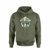 Pit Boss Masters Of Smoke Hoody - Army Green - S 1 Pit Boss Masters Of Smoke Hoody - Army Green - S -Out Griller Shop mastersarmyhoodie 1b4e482a e01b 43c2 9918 3891340b15dd