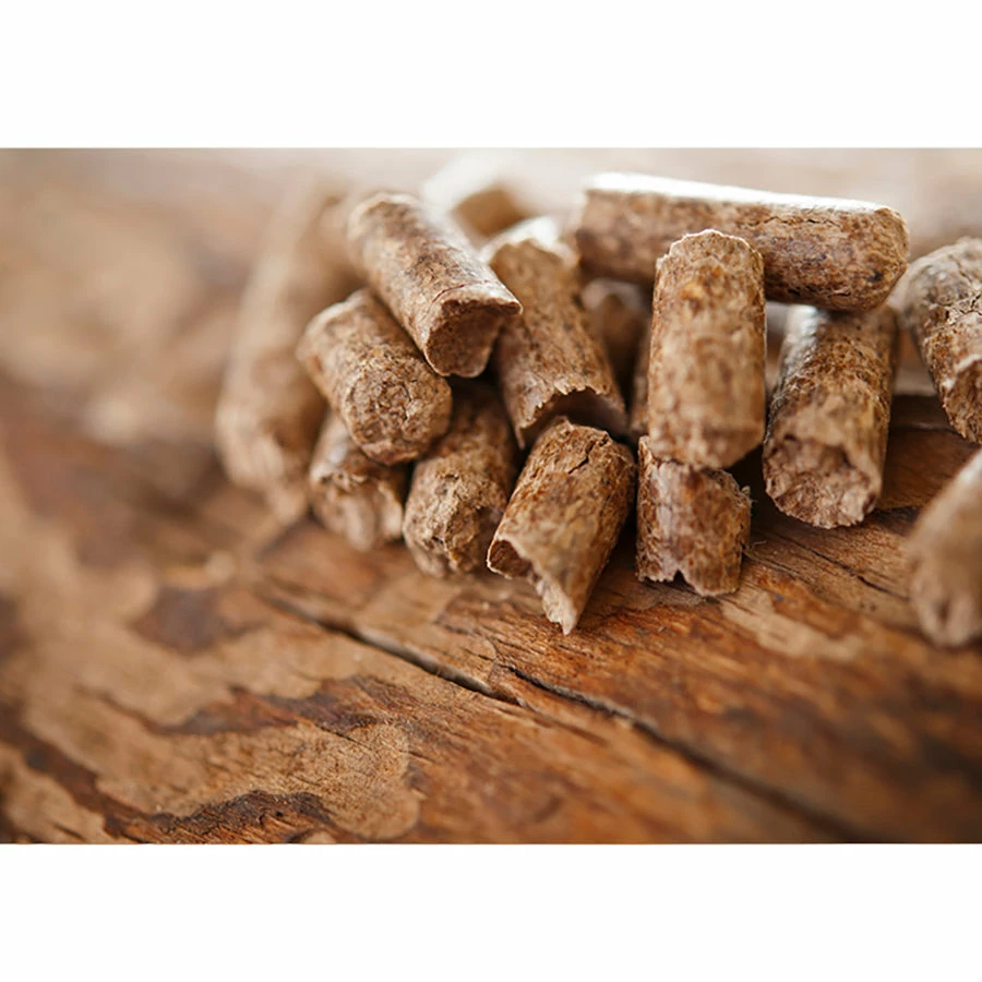 Pit Boss 20 Lb Pecan Blend Hardwood Pellets 5 Pit Boss 20 Lb Pecan Blend Hardwood Pellets - Image 3
