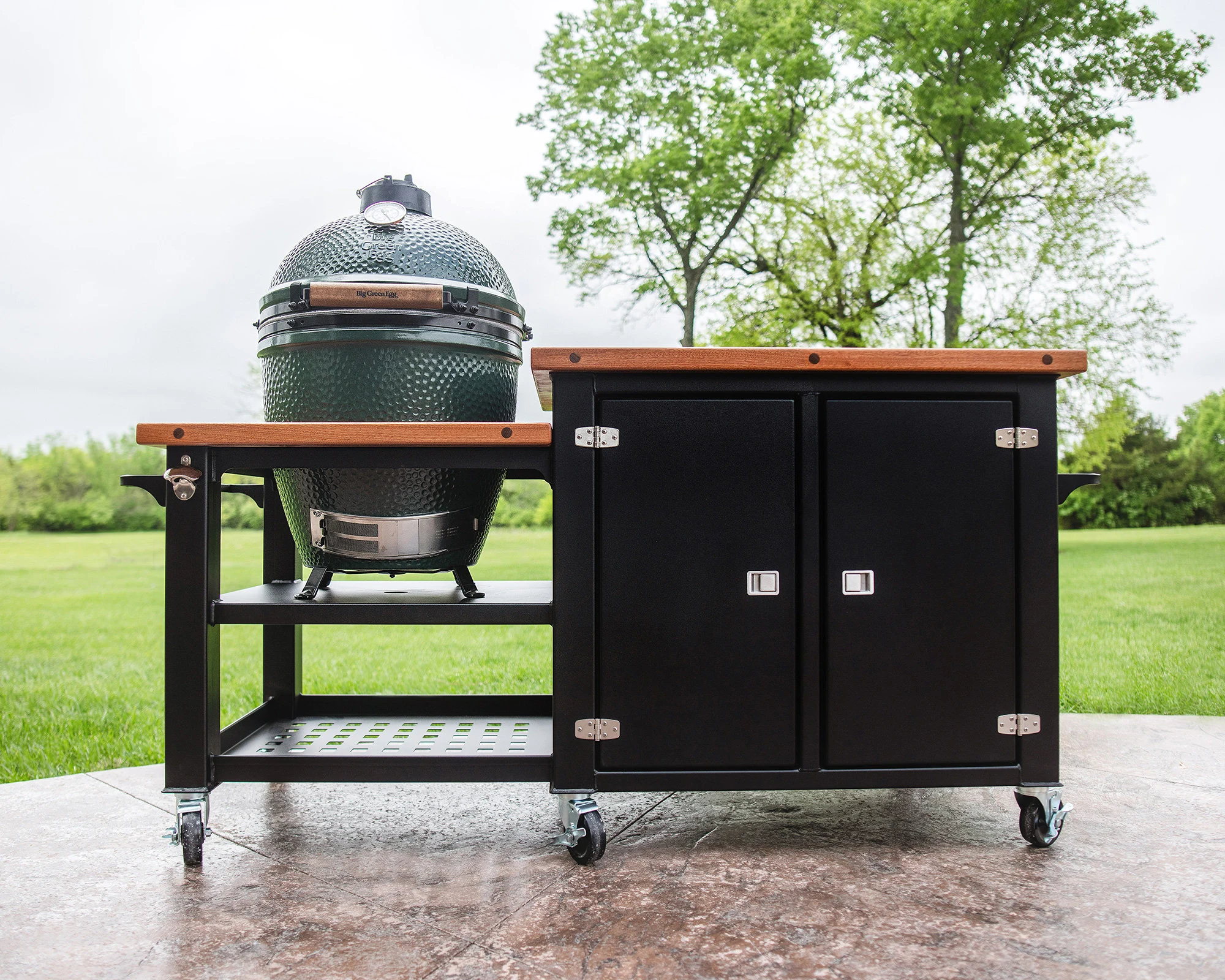 Out Griller Shop -Out Griller Shop s0