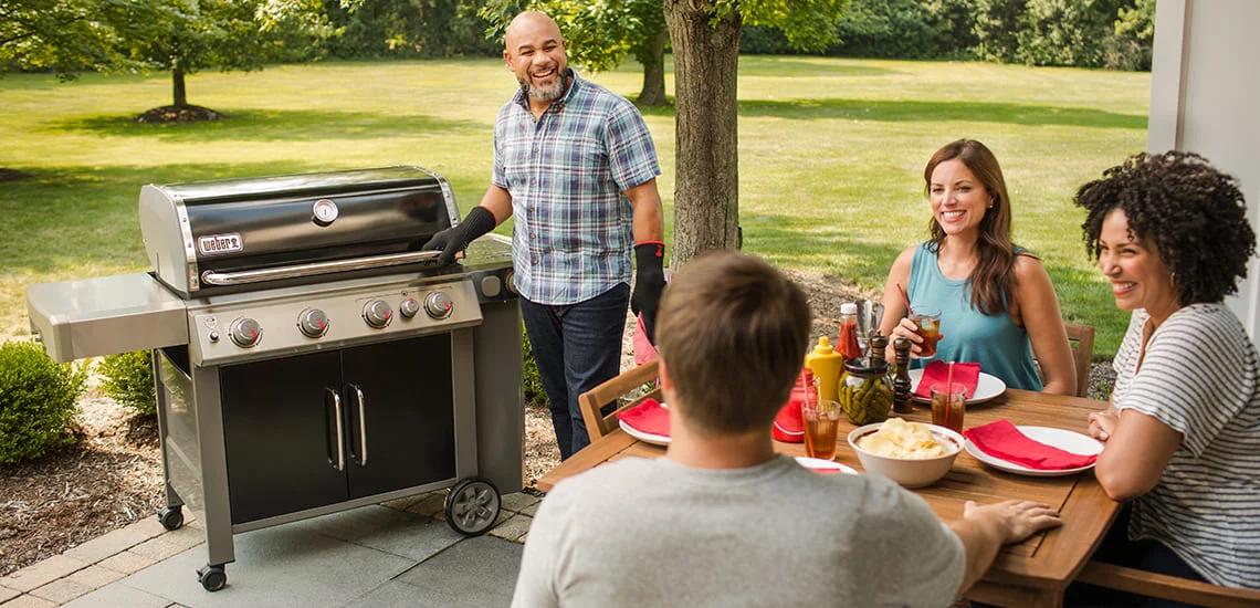 Out Griller Shop -Out Griller Shop s6