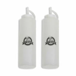 5-Piece Griddle Accessories Kit -Out Griller Shop toolkit2