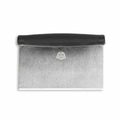 5-Piece Griddle Accessories Kit -Out Griller Shop toolkit3