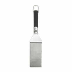 5-Piece Griddle Accessories Kit -Out Griller Shop toolkit5