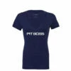 Pit Boss Women’s Vintage Navy Logo T-Shirt - S -Out Griller Shop vintagenavyW e9285b7a e904 4a70 8af4 09e6a19840d1