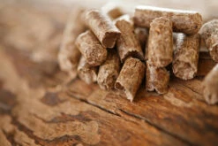 Pit Boss 20 Lb Classic Blend Hardwood Pellets 7 Pit Boss 20 Lb Classic Blend Hardwood Pellets -Out Griller Shop woodpellets 74842e09 86e8 4d7f a1d3 cd5575a9318d