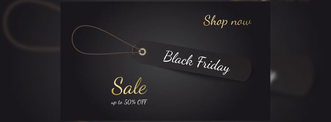 Out Griller Shop -Out Griller Shop 215